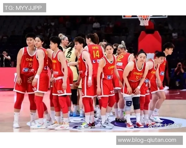 2008年北京奥运会中国女篮与西班牙队的激烈对决与精彩瞬间回顾 2008年北京奥运会中国女篮与西班牙队的激烈对决与精彩瞬间回顾