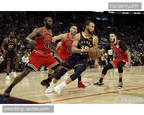 2016年NBA勇士与公牛的经典对决回顾与精彩瞬间分析