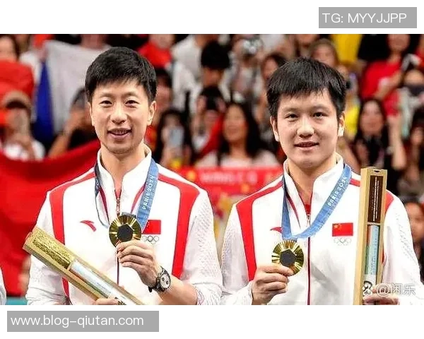 2013年马龙与樊振东激战乒乓球赛的精彩瞬间与技术分析