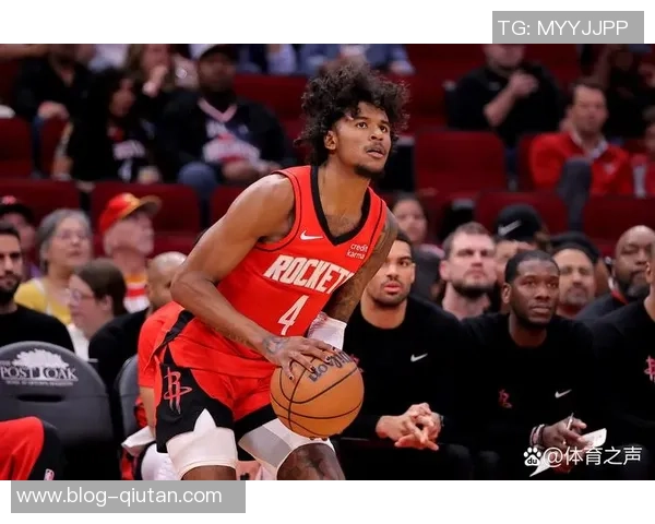 2019年火箭队与马刺队季前赛精彩回顾视频分享