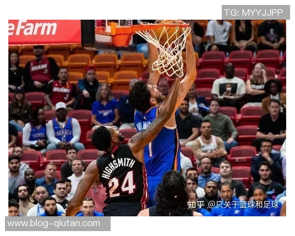 2021年NBA雷霆对阵热火精彩回顾与赛后分析