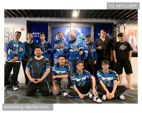 DOTA2心理素质排名分析V5战队创新高表现引发关注