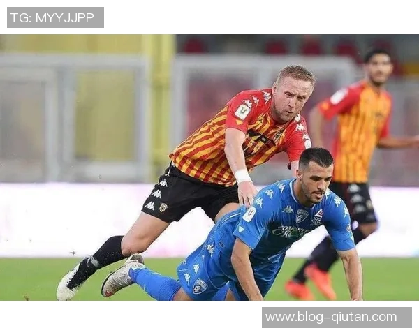 ifk哥德堡与天狼星的激烈对决谁将赢得胜利分析与预测