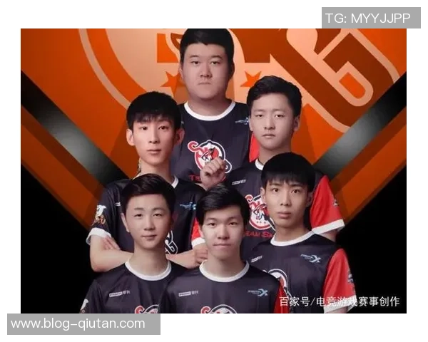 RNG在大师赛中的速度表现分析与战术解读