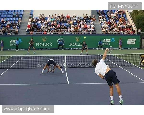 上海网球队进攻策略分析及其在比赛中的得失表现探讨