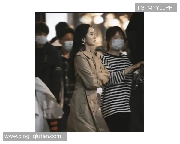 专访杨敏揭秘DOTA2成功背后的策略与团队协作秘诀