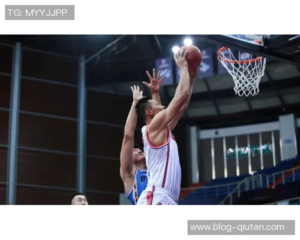 中央5套直播广东对阵北京精彩对决全场焦点尽在此刻