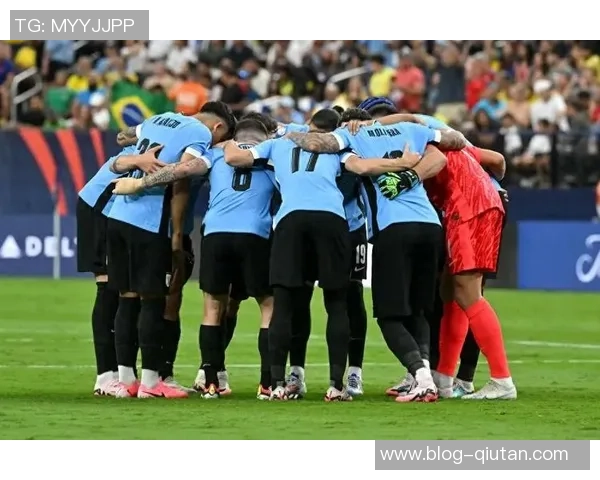 乌拉圭对阵巴西精彩直播全程回顾与赛后分析