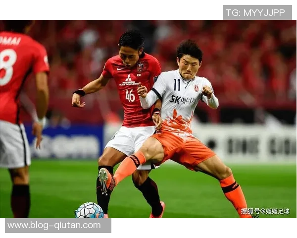 伯明翰与罗瑟汉姆比赛结果揭晓精彩瞬间回顾与分析