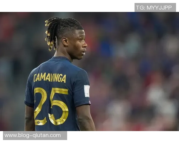 加克波的崛起：从年轻天才到足球世界的新星之路