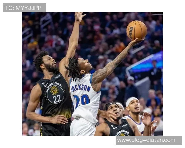 勇士与奇才精彩对决回放全场比赛精彩瞬间尽在其中