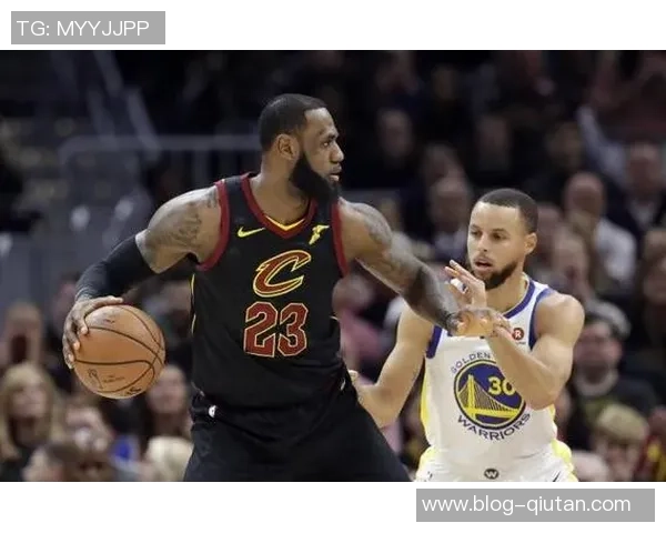 勇士与骑士巅峰对决CCTVNBA精彩回顾与赛后分析