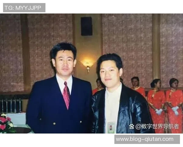 北京攀岩队崛起之路：从默默无闻到世界舞台的辉煌历程