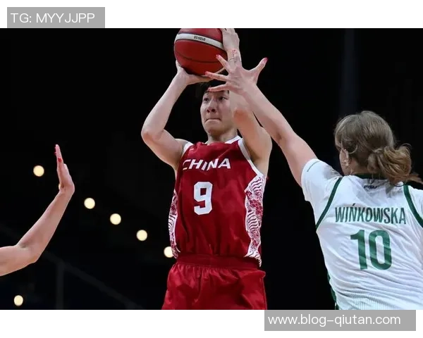 南京篮球队技术实力强劲荣登全国篮球技术排行榜第五名