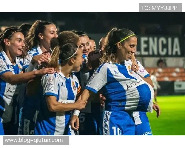 北马其顿女足挑战法国女足力争突破历史界限