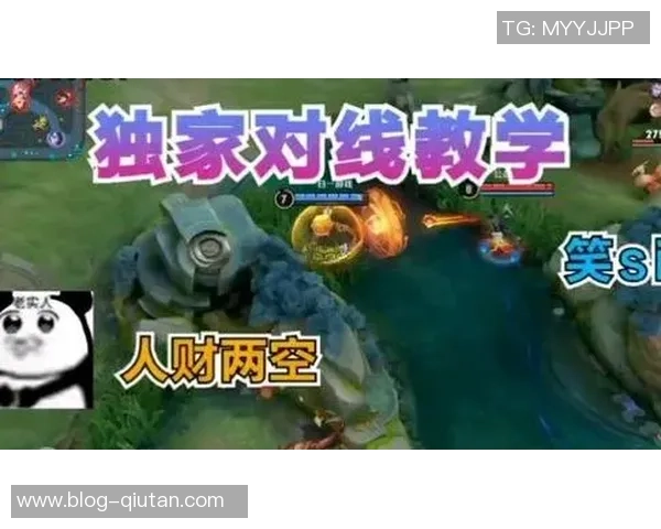 吴强独家分享王者荣耀游戏心得与技巧助你快速提升段位和战斗力