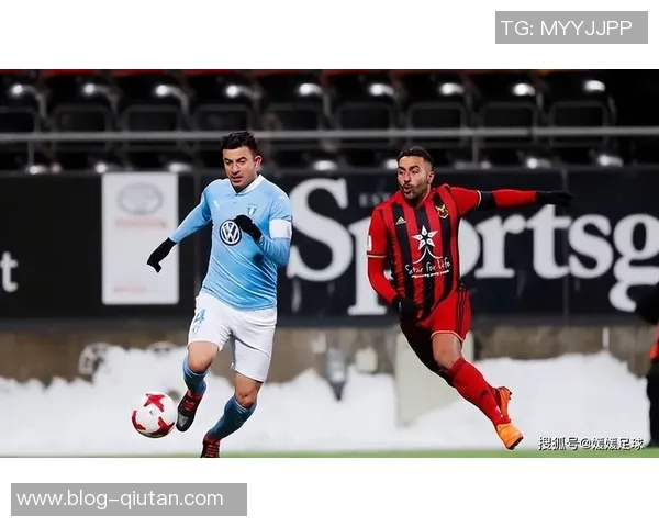 哈尔姆斯塔德与奥斯达的精彩对决分析与赛前预测