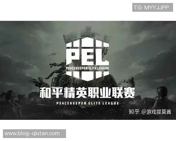 和平精英巨献：深入解析RNG战队灵活战术与团队配合之道