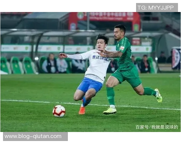 国安对泰达比赛直播信息及观看渠道详解