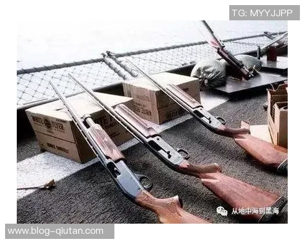 圣安德烈与庞特普的精彩对决揭示足球战术与团队精神的较量