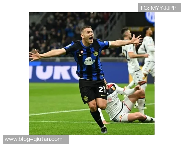 国际米兰与热那亚比赛前瞻及推荐分析助你赢得竞猜