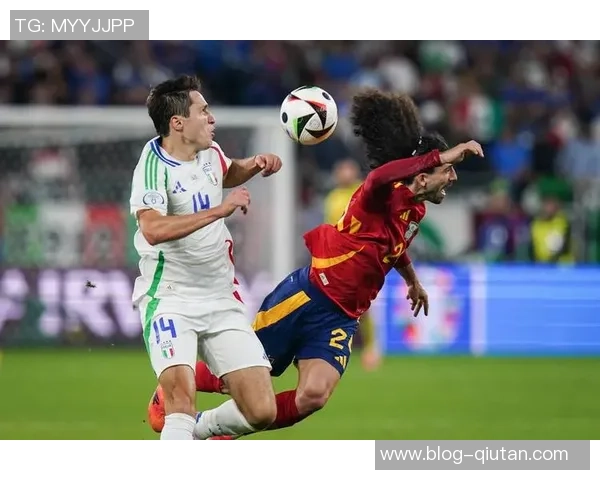 埃弗顿与曼联的对决谁能笑到最后分析比赛胜负关键因素