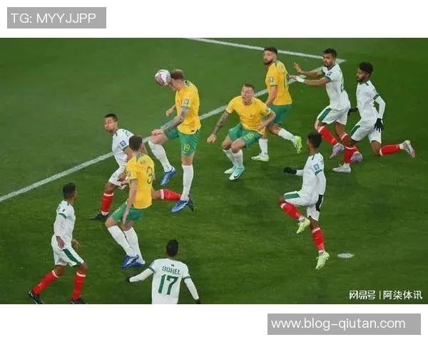 塔吉克斯坦与孟加拉的精彩对决分析与赛前预测