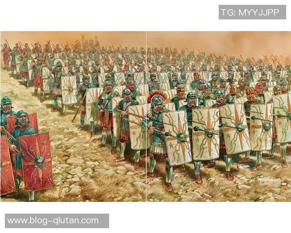 墨美洲与罗伯士的精彩对决解析与战术分析