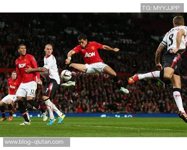 奥兰斯对甘冈精彩对决直播时间及观看方式详解