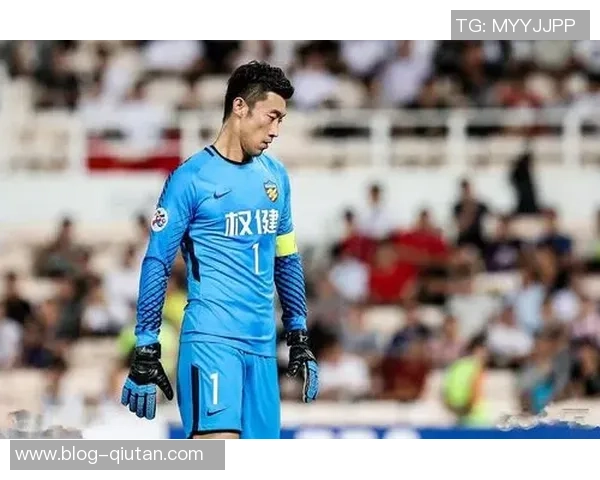 天津权健迎战辽宁开心全力争胜展现球队实力与拼搏精神