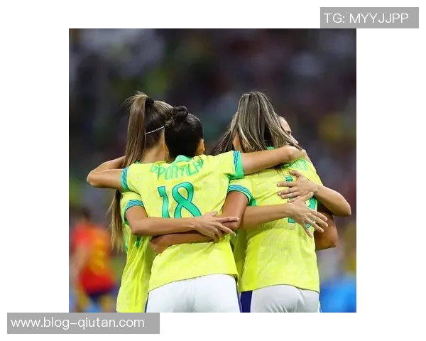 女足与巴西激战正酣比赛结果揭晓引发热议