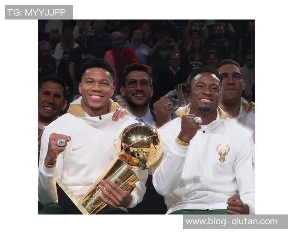 字母哥决定不提前续约期待雄鹿能否实现总冠军梦想