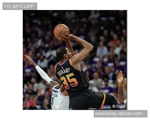 尤因与罗宾逊的巅峰对决:篮球历史上的经典时刻与传奇对抗 尤因与罗宾逊的巅峰对决:篮球历史上的经典时刻与传奇对抗