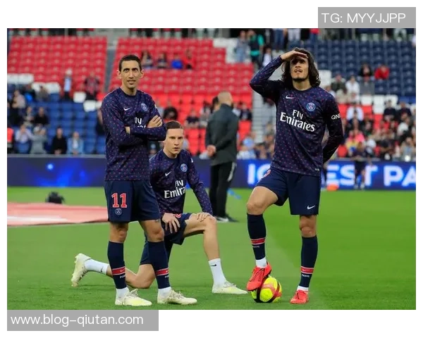 巴黎足球迎战沙托鲁争夺法甲积分榜关键战役