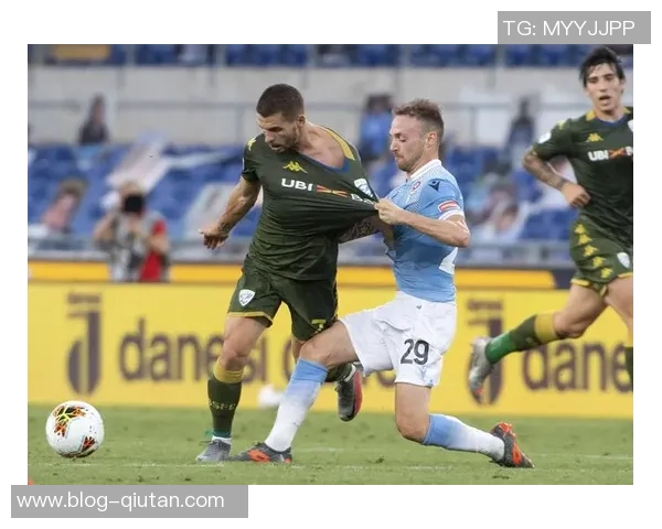 布雷西与拉齐奥激战正酣比分悬念引人关注