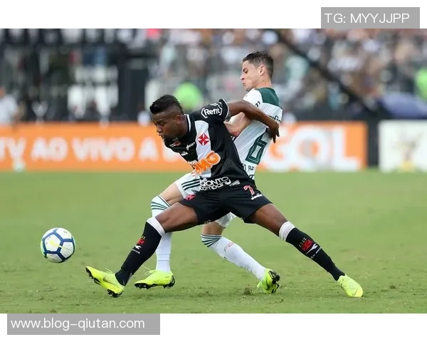 帕梅拉斯与圣保罗对决前瞻分析及比赛结果预测