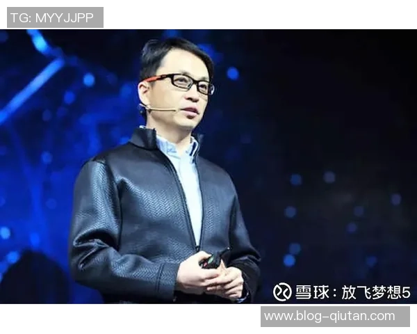 张磊深度解析英雄联盟游戏技巧与心得分享助你提升竞技水平