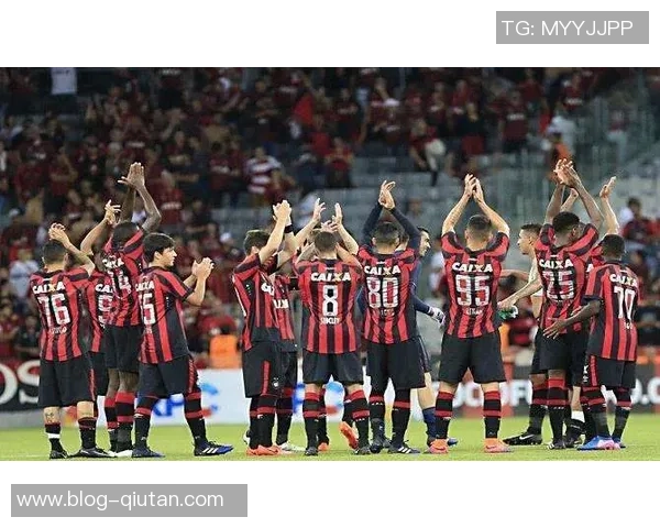 弗拉门戈与希拉尔激战正酣谁能在这场对决中笑到最后