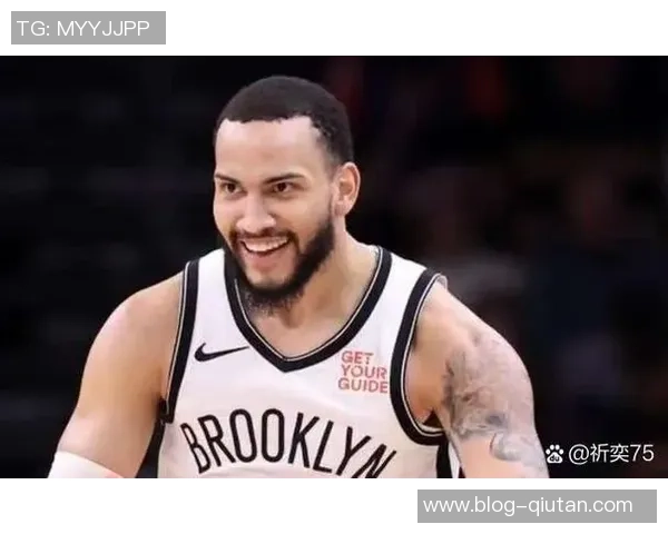 快船与开拓者激战正酣直播精彩瞬间不容错过