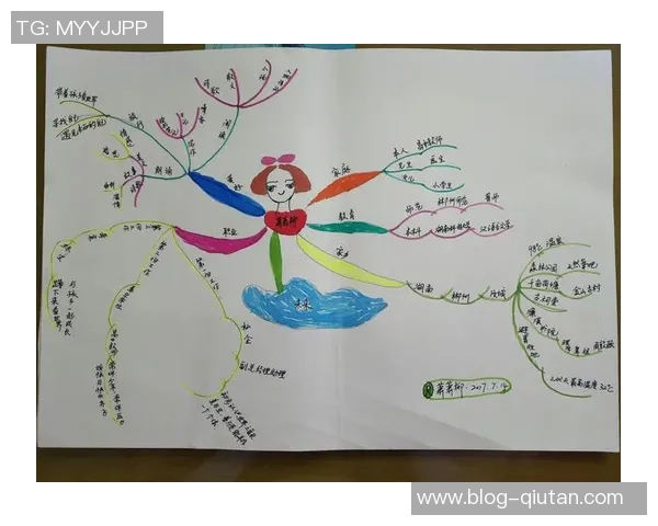 恩佐的成长之路与挑战探索:从梦想起航到实现自我价值的旅程 恩佐的成长之路与挑战探索:从梦想起航到实现自我价值的旅程