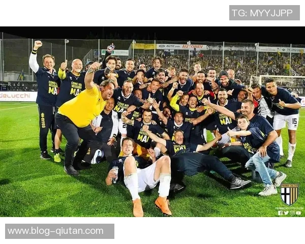 拉齐奥与帕尔马首发阵容分析及比赛前瞻解析